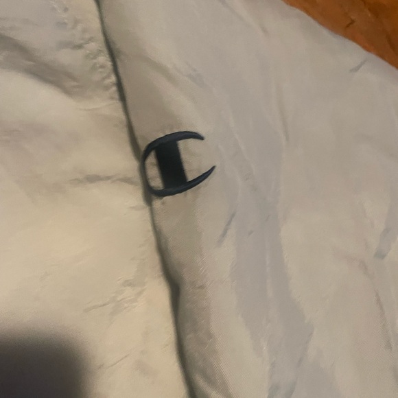 VINTAGE CHAMPION PULLOVER🔥 Size Xl - Picture 3 of 3